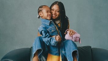 Coach's Stylish Handbags Make the Perfect Mother's Day Gift: Shop Our Favorite Picks for Every Type of Mom